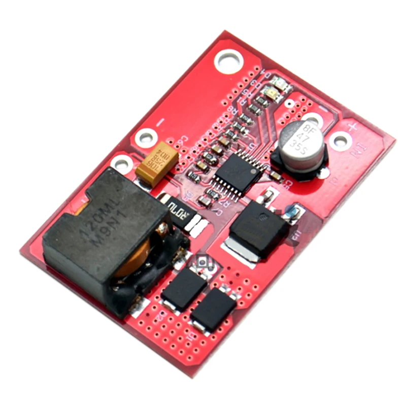 リチウム電池充電器,cn3722,12v,18v,3s,mpptソーラーコントローラー,充電管理