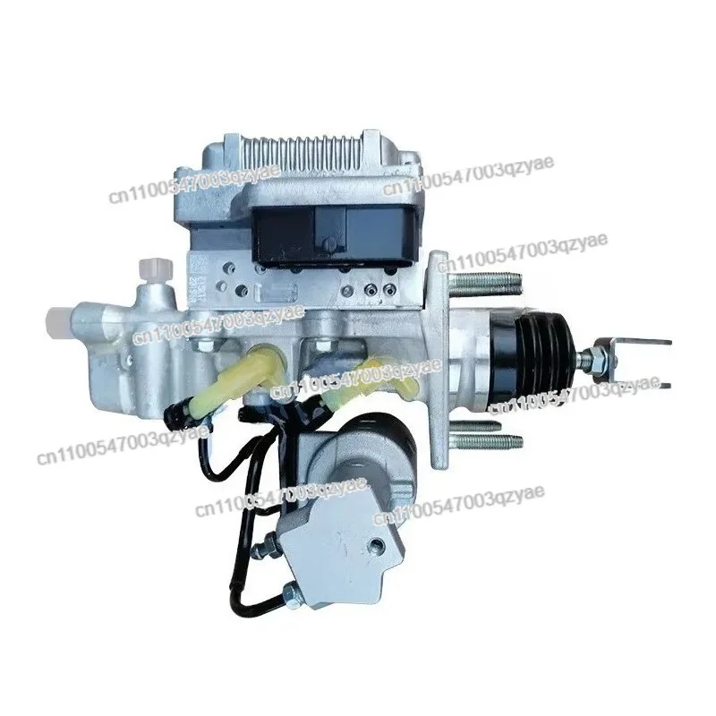 

ABS Pump CT200H