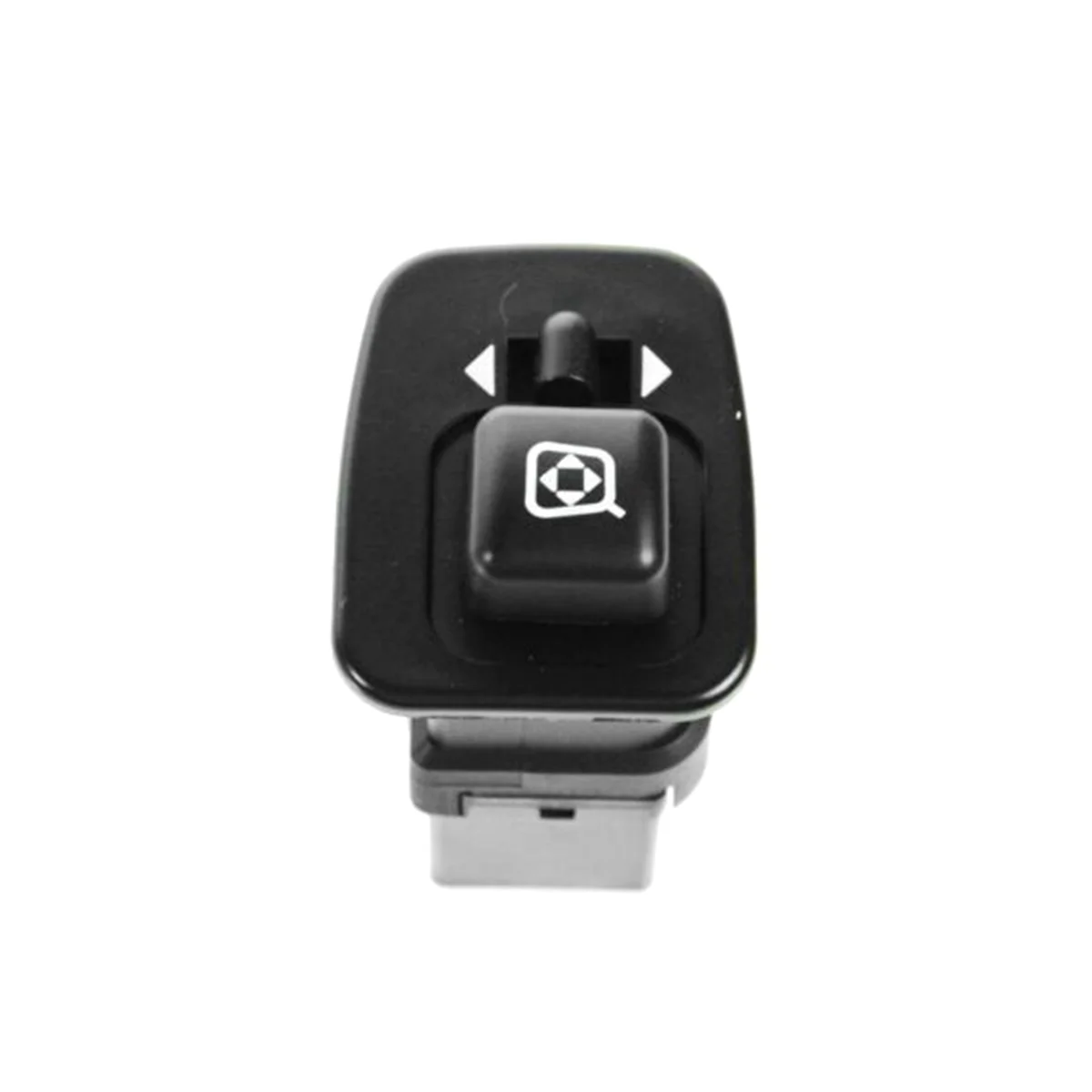 F5TZ-17B676-A Car Remote Power Mirror Switch for Ford Mercury Crown Victoria E150 Explorer 1995-2008