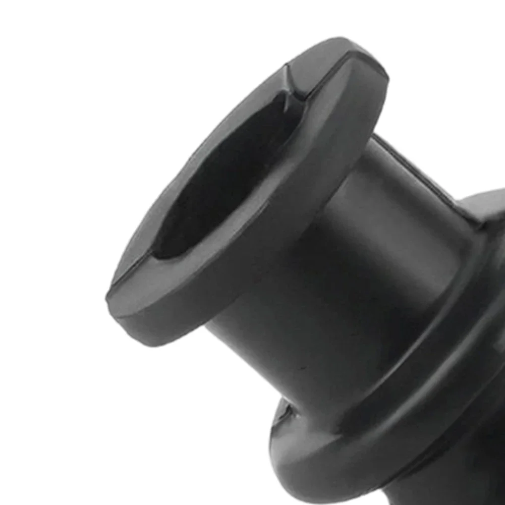 Fuel Line Kit For 028 028AV Chainsaws - 1119-358-7700 Gas Hose Replacement! Vasos Para Plantas Herramientas Navaja