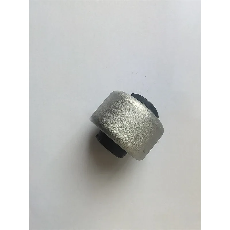 3523AQ Fit for Peugeot 408 Citroen new 307 308 Front upper arm hinge Front lower arm front bushing
