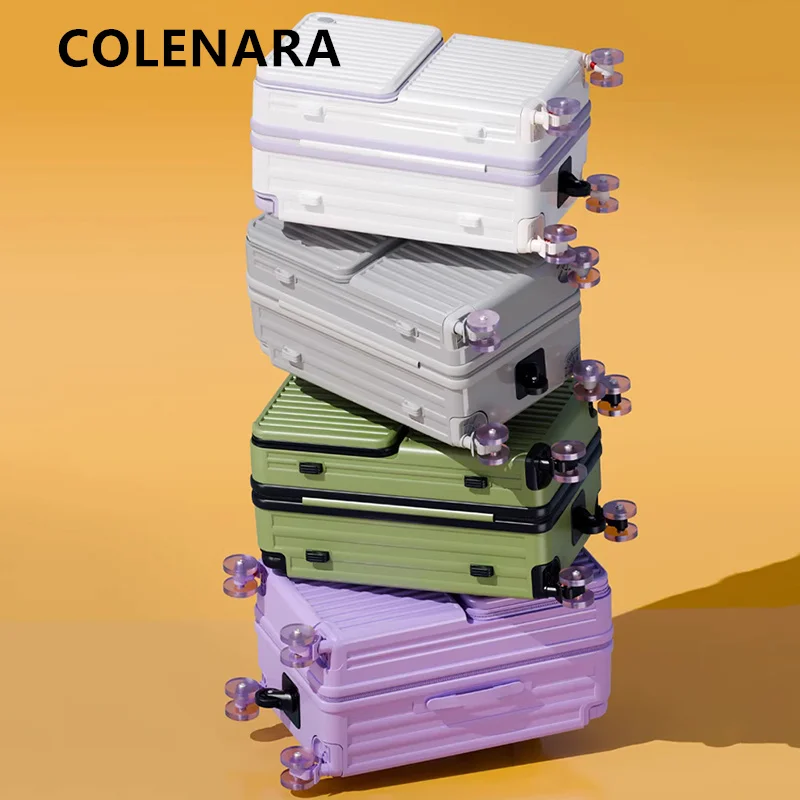 COLENARA 20