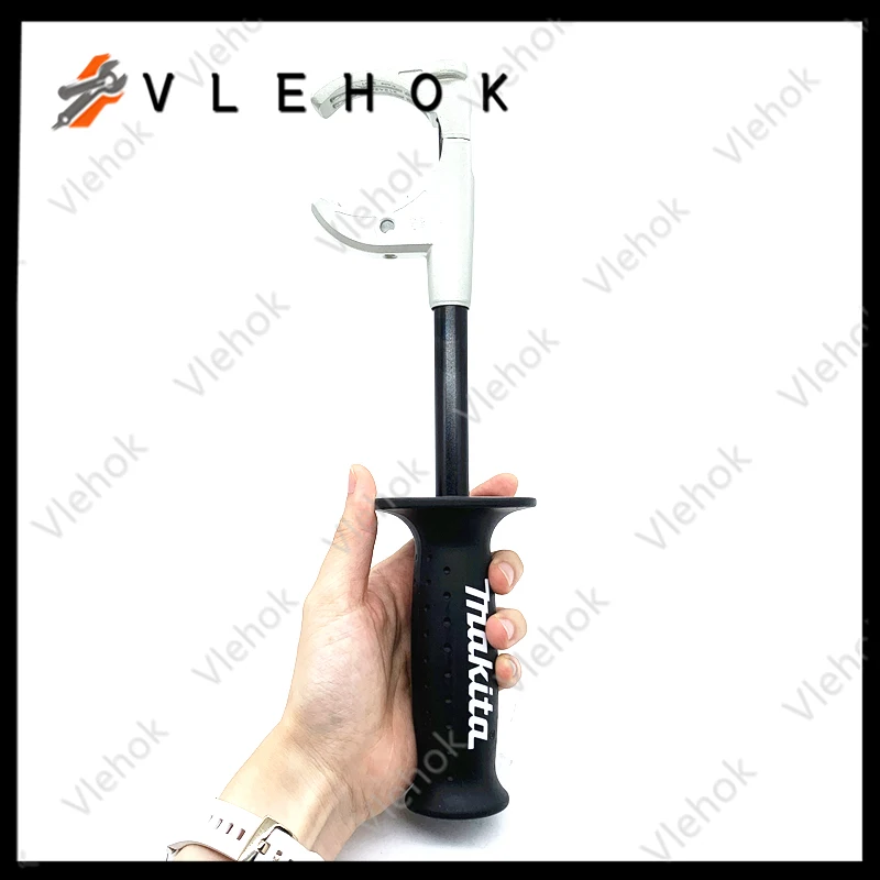 

GRIP ASSEMBLY FOR MAKITA DDF486