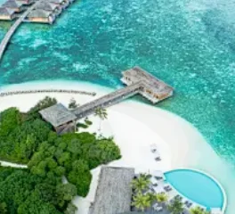 2Din Car Radio For … - image