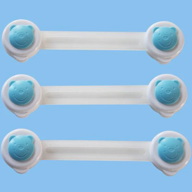 gavetas-da-porta-do-armario-geladeira-banheiro-seguranca-plastico-abs-urso-bloqueio-para-crianca-crianca-seguranca-do-bebe-nova-chegada