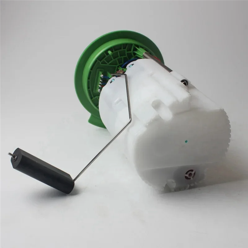 

5Q0919051AD Car Fuel Pump Module Assembly Feed Unit For (Imported) TIGUAN (AD1, AX1) 1.4 280 TSI 2017-2020