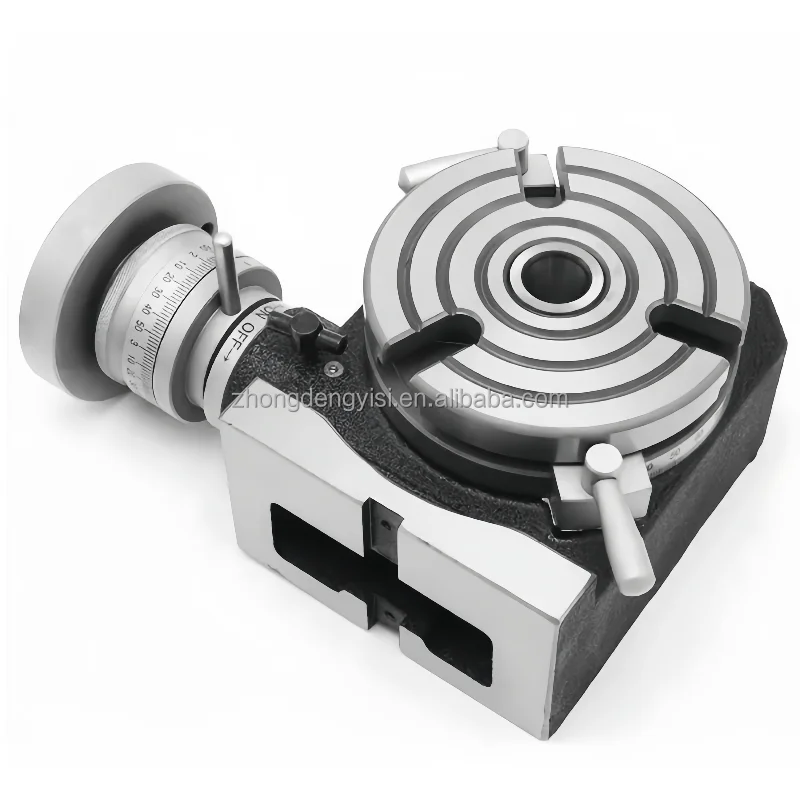 

Токарный станок, фрезерный шлифовальный станок, сверление, прецизионный наклонный вертикальный горизонтальный поворотный стол, рабочий стол, индексирующий диск, разделительная пластина