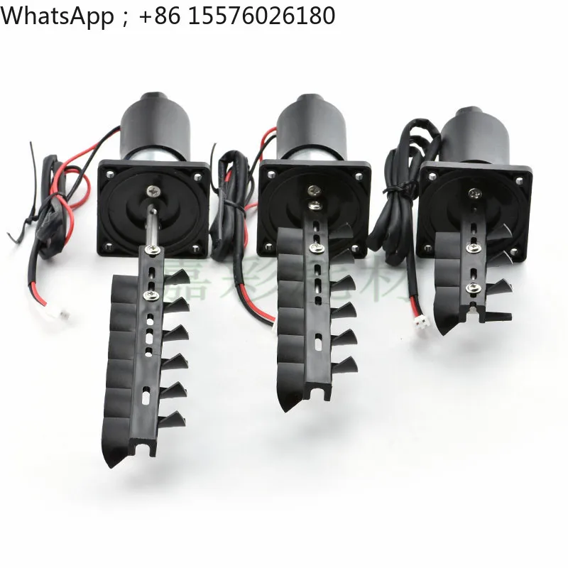 Mixer Photo Machine Accessories Inkjet Printer Ink Mixer