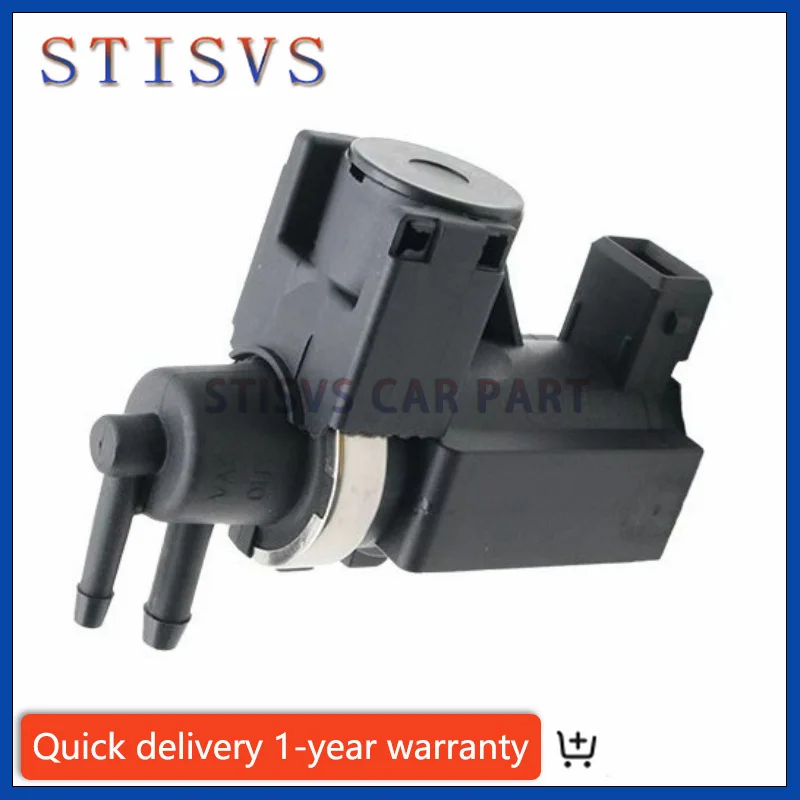 55203202 Vaccum Tur…