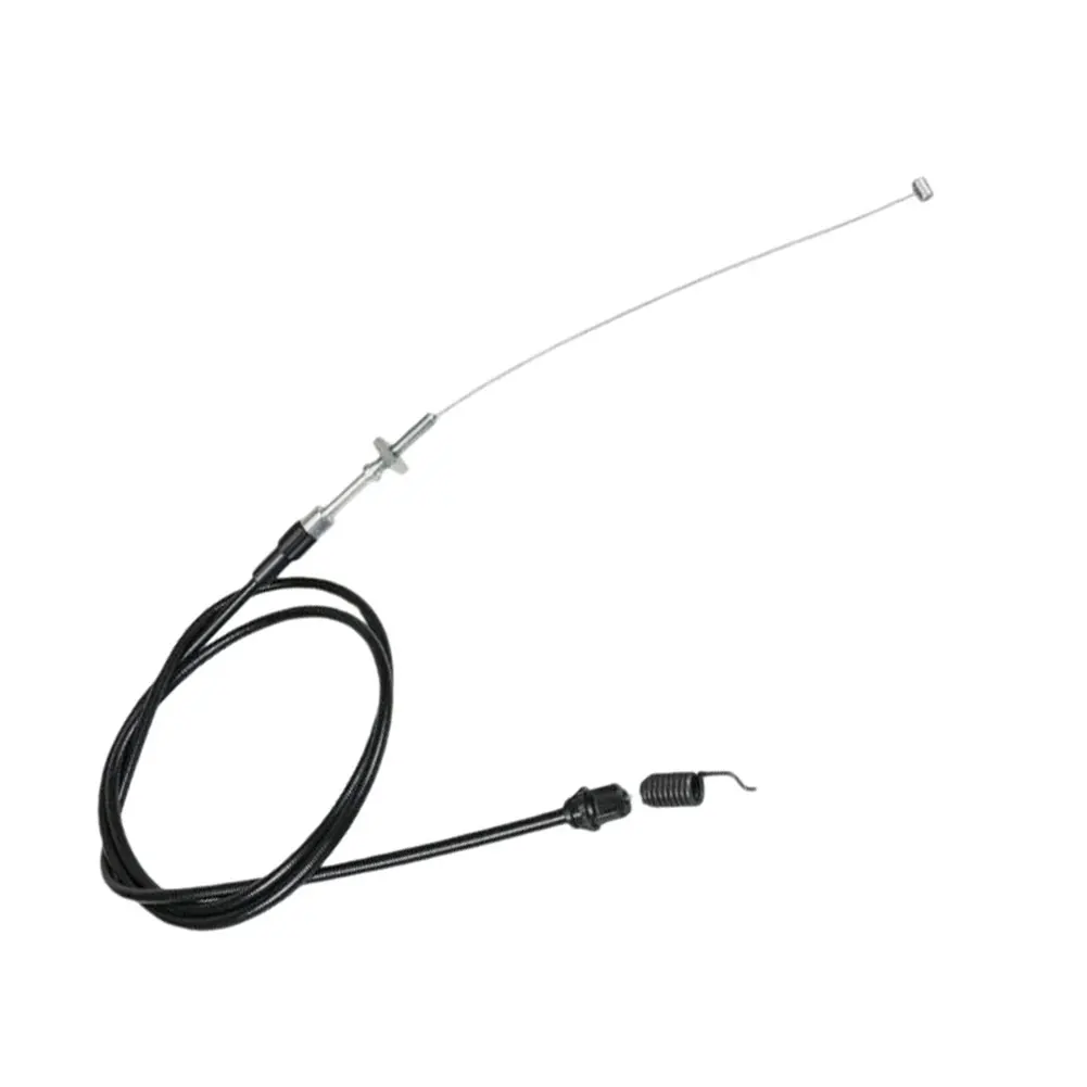 

Для газонокосилки Craftsman, сменный кабель управления приводом 427411, тянущий кабель, модель 583441401, для повышения производительности