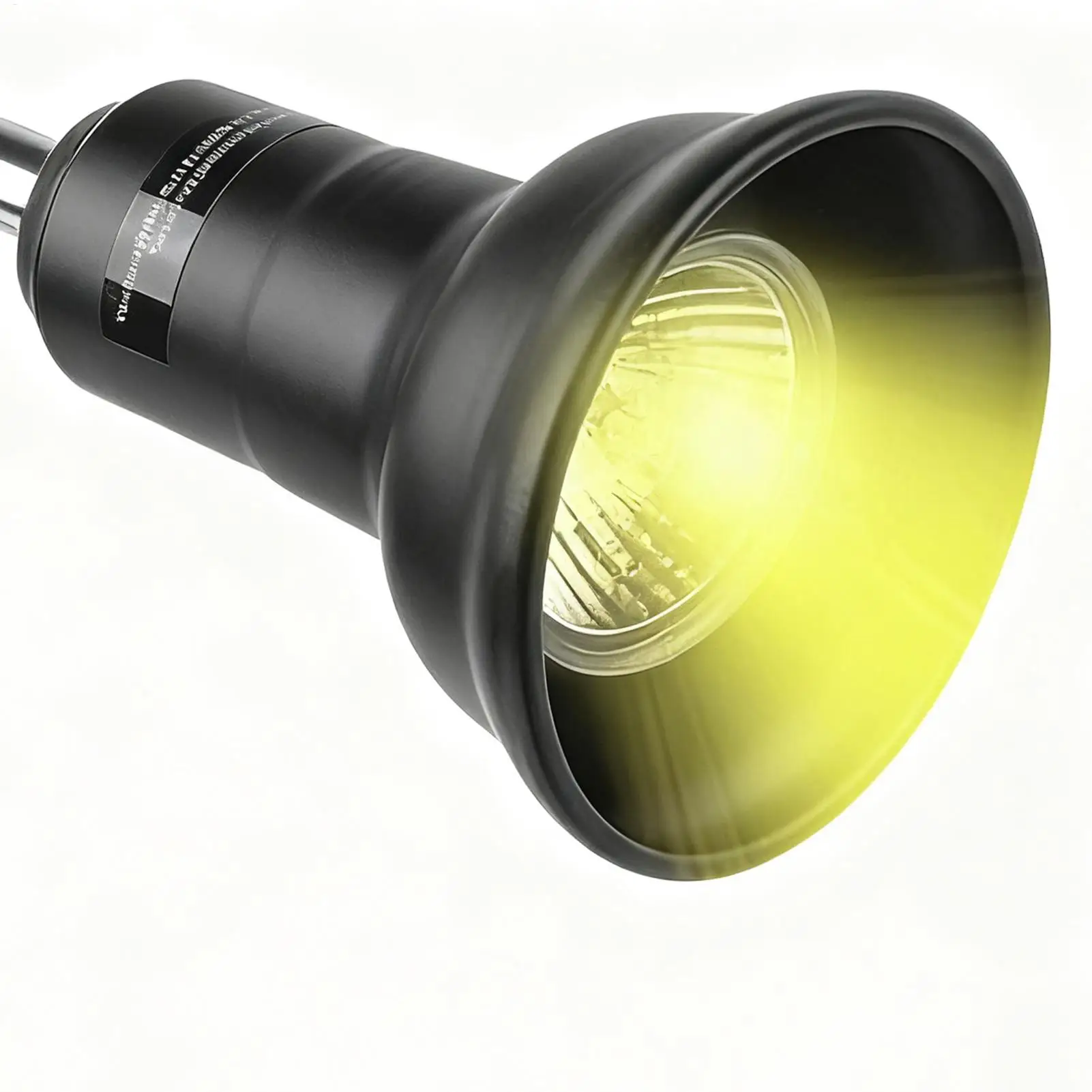 

Тепловая лампа для рептилий, полный спектр, имитация дневного света, террариум, тепловая лампа для рептилий, для геккона, змеи, черепахи, хамелеона, жизни