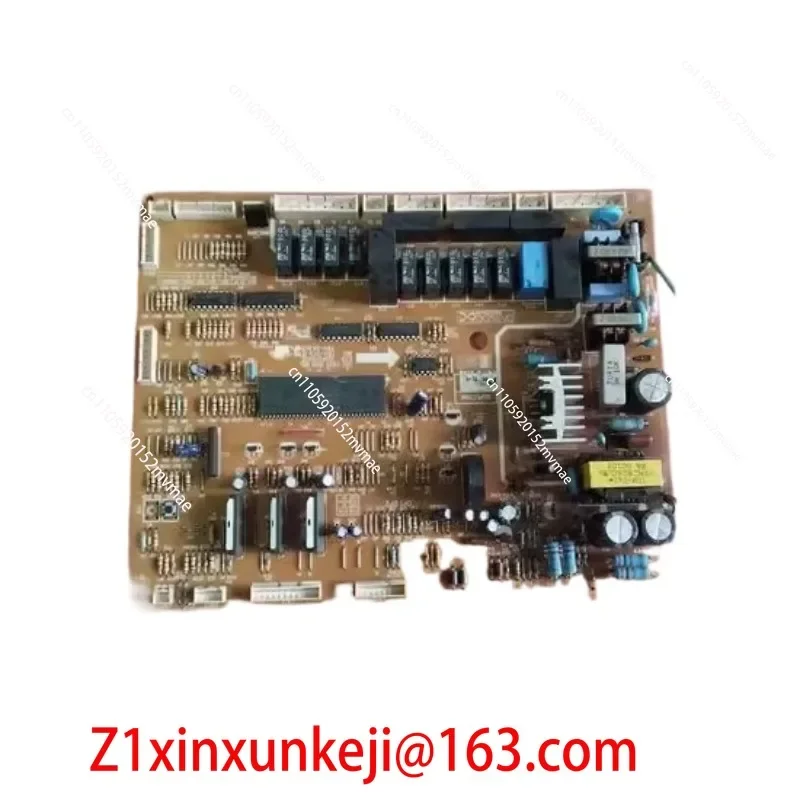 Refrigerator Computer Board Suitable for FRU-541 30143D5050 Main Board Control Board