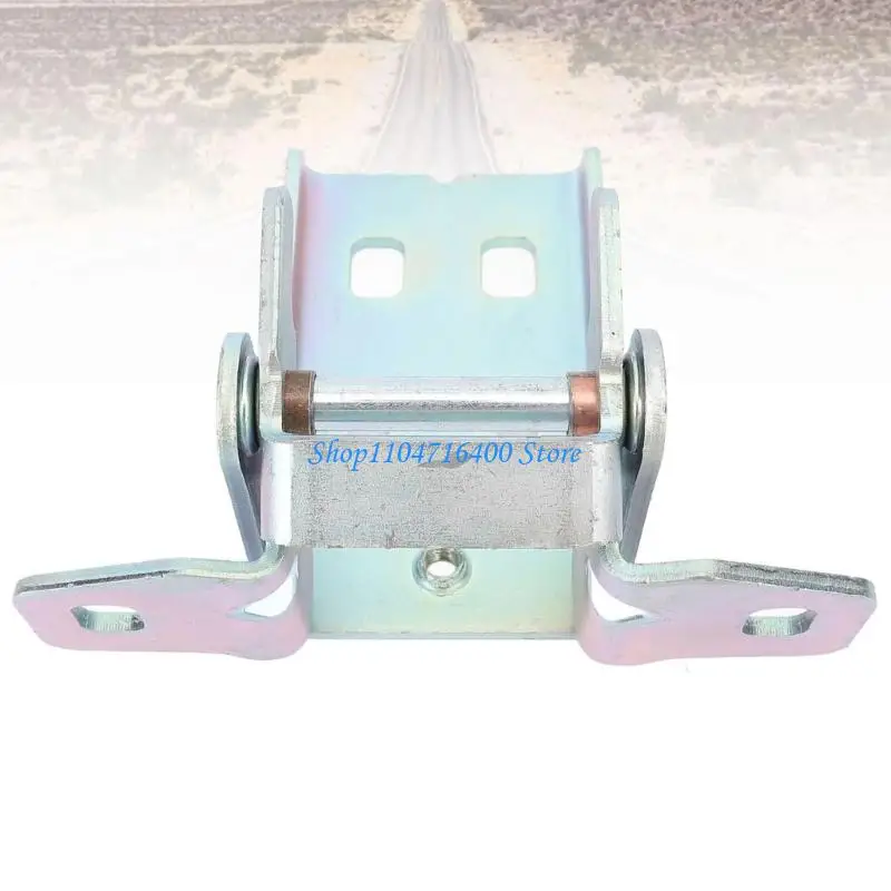 

y1gd 55275464AC Left &Right Lower Door Hinge Car Part for 1500 2500 3500 4500