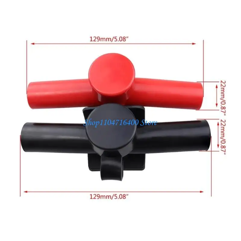 Y1GD موصلات كبلات الطاقة الشاقة #6