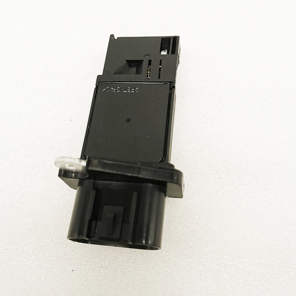 High quality New For 15865791 Mass Air Flow Meter Sensor