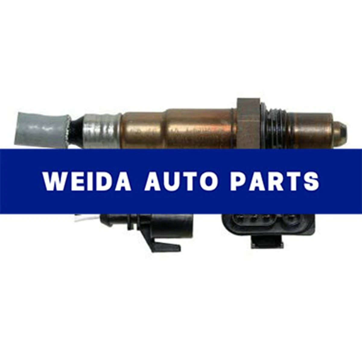 

ДЛЯ AUDI 077906265AA, 077 906 265 AA Датчики кислорода