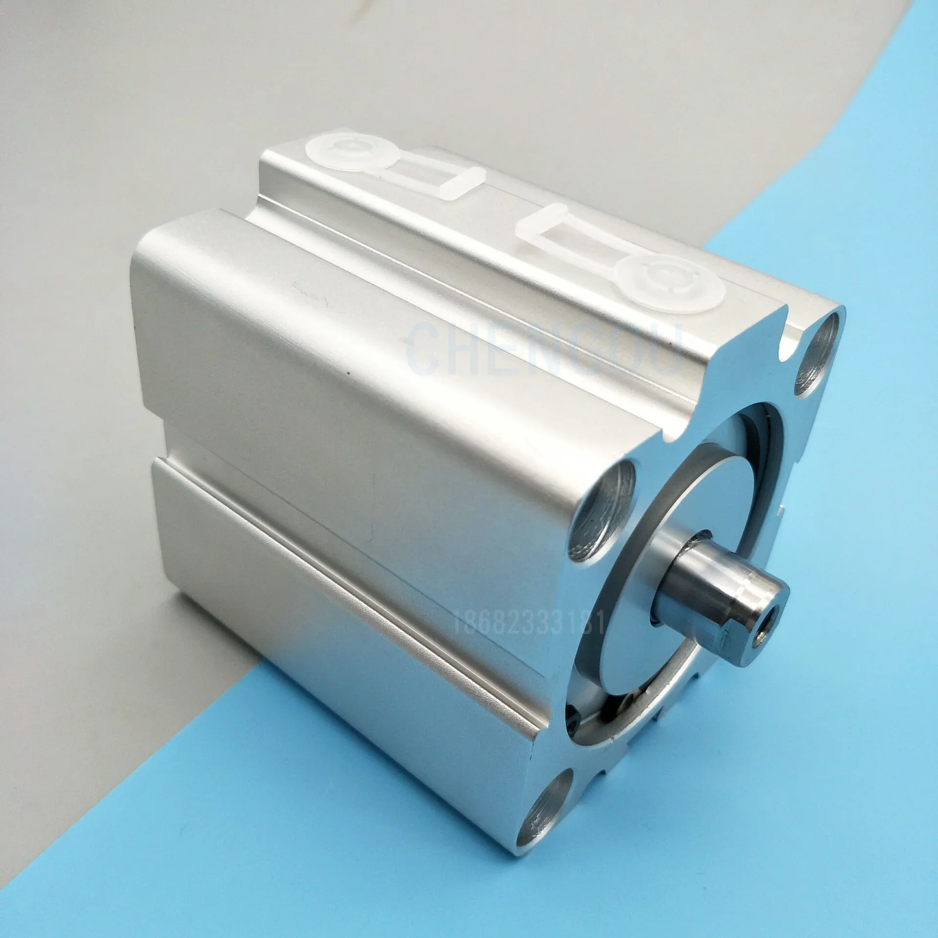 Compact thin cylinder 0 822 010 661  0 822 010 674 ADV-63-25-A-S6 ADV-63-50-A ADV-50-25-A ADV-40-10-A ADV-50-10-A 082201065