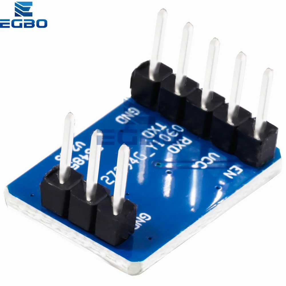 وحدة MAX3485 TTL إلى RS485 ملحقات الاتصالات Usart الاتصالات المتوازية المتعددة للآلات