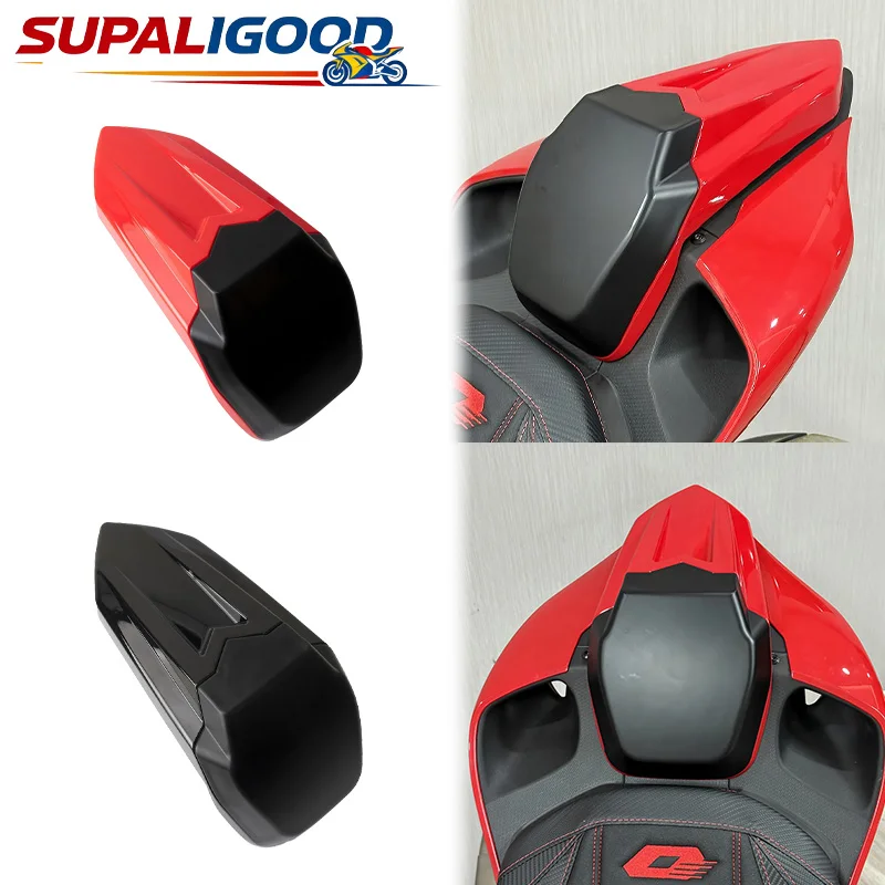 per-srk800rr-srk800rs-srk600rs-srk-800rr-800rs-600rs-moto-coperchio-sella-posteriore-passeggero-competitivo-carena-posteriore