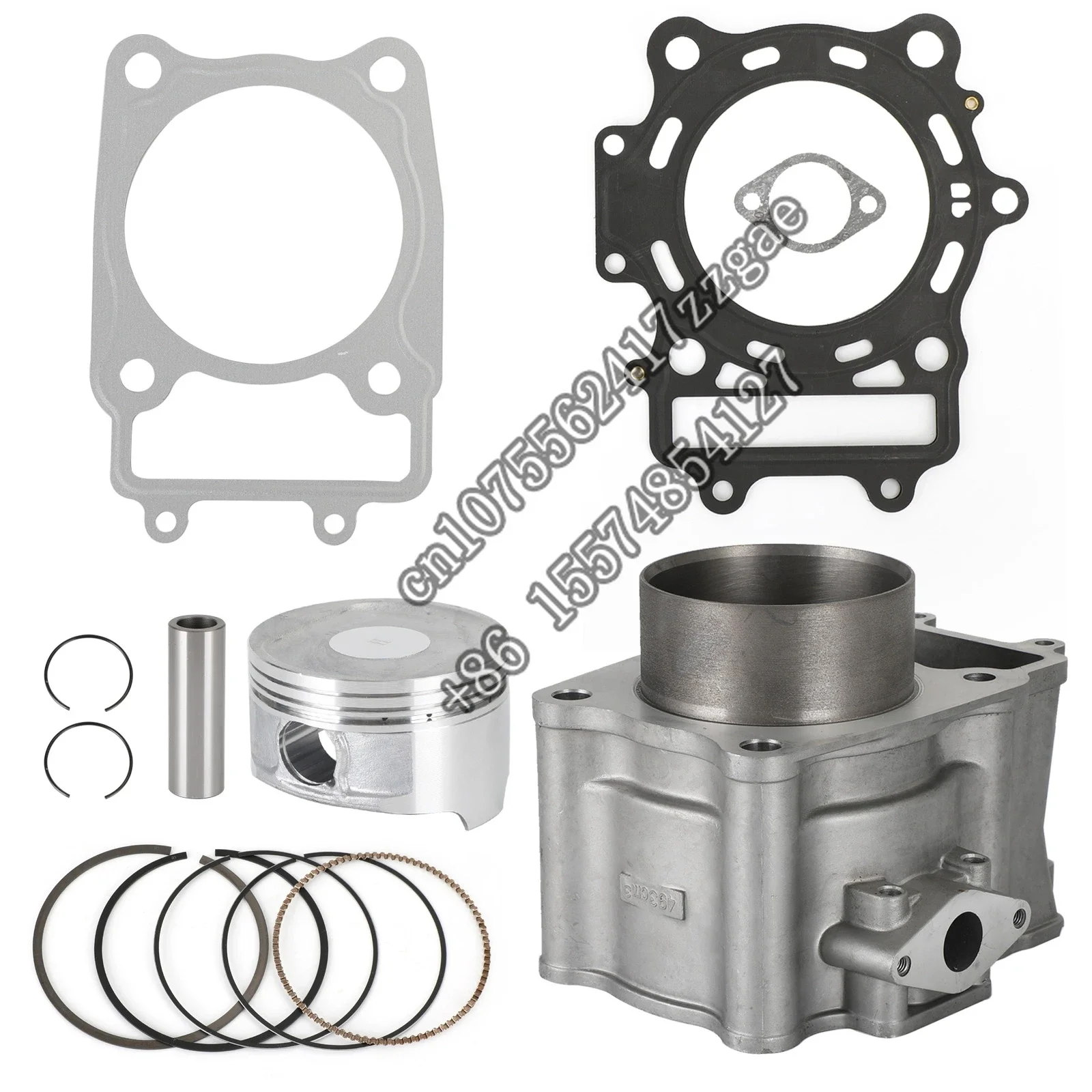 0180-023100 Cylinde… - image