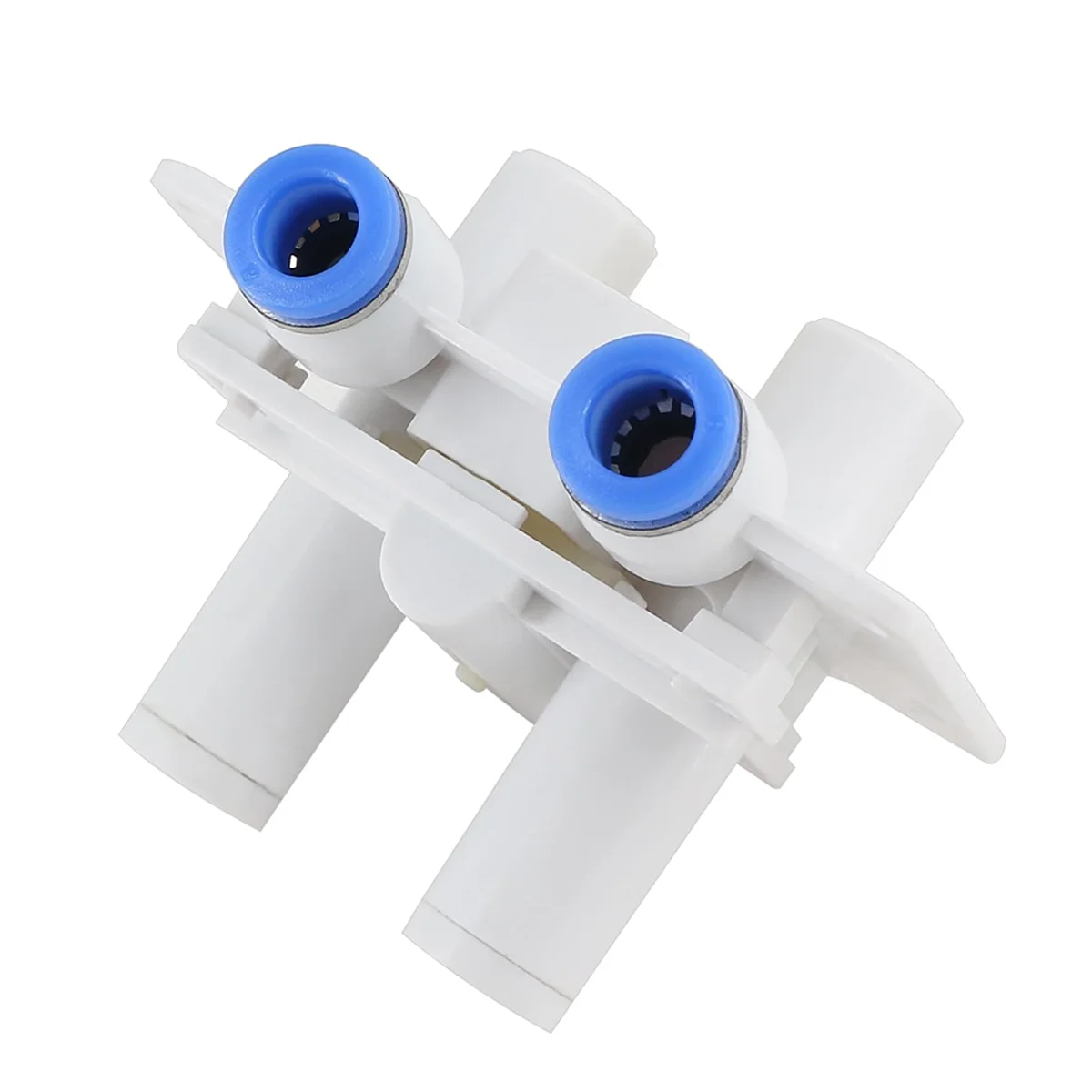 242009602 yang ditingkatkan 242009601 dasar air kulkas untuk suku cadang pengganti 1513157 ah4585679 AH2363931