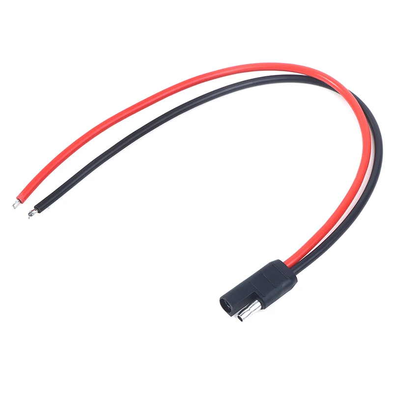 Cable de alimentación de CC para Radio móvil, repetidor, CDM1250, GM360, GM338, CM140