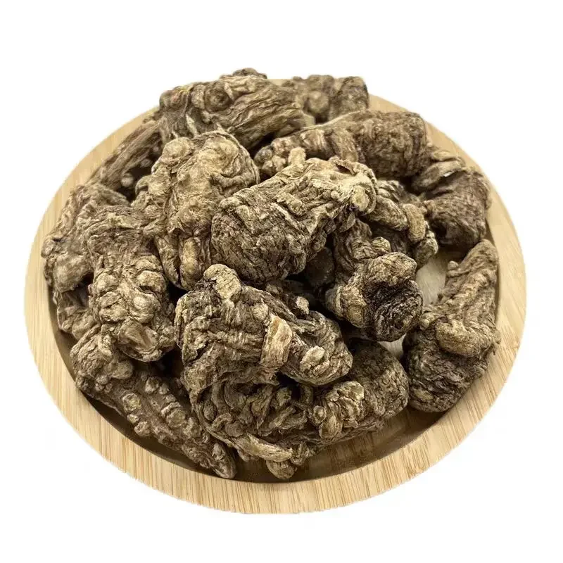 High quality angelica Sinensis multi-purpose DIY craft soap fragrance home perfume production,danggui.