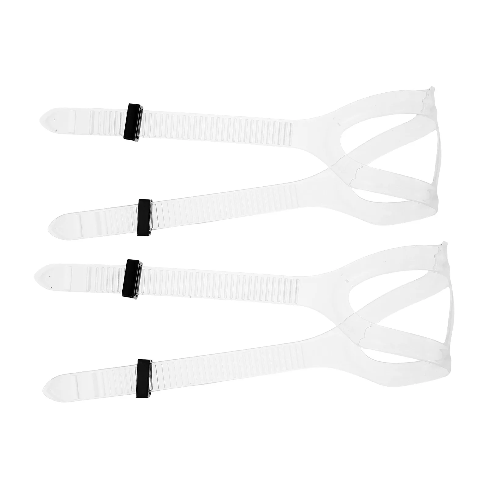 2-pecas-de-correias-de-silicone-transparentes-para-mascara-de-mergulho-substituicao-para-homens-e-mulheres-ajuste-universal-para-mergulho-snorkeling-e-natacao