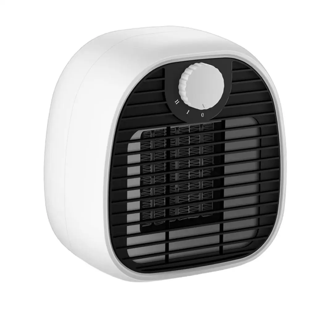 aquecedor-portatil-mini-de-400w-eletrico-independente-com-conveccao-mecanica