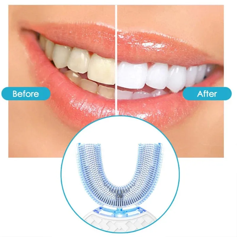 Thumbnail 3 - #19 Top Rated Electric Toothbrushes to Buy in 2026