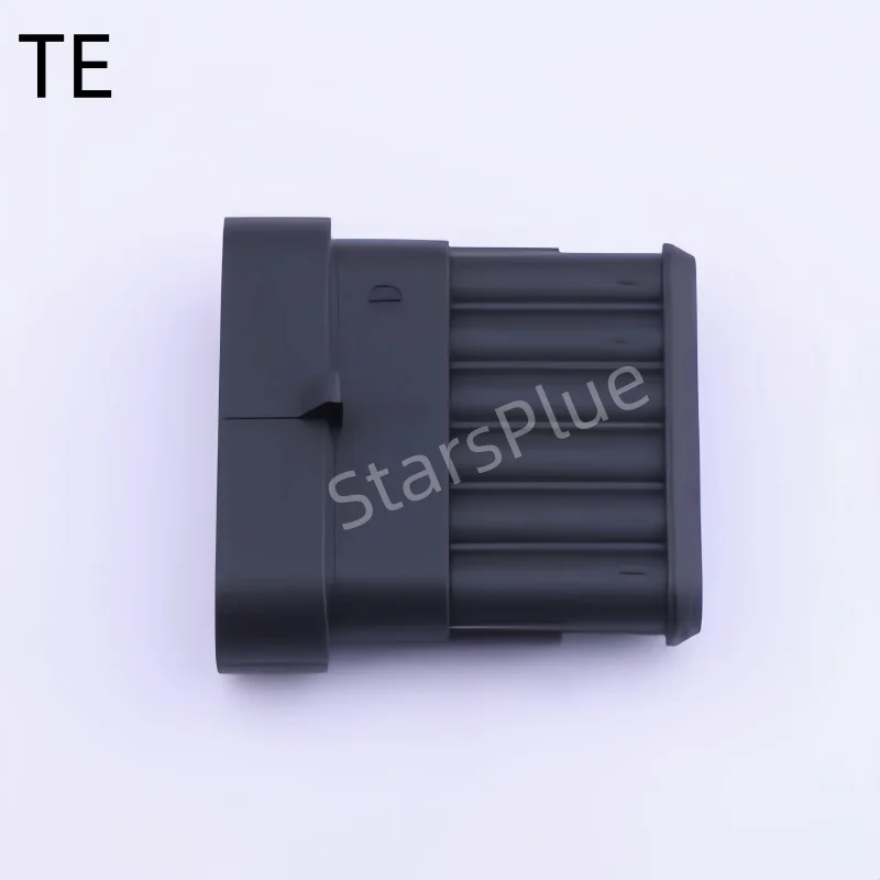 

10-100PCS 282108-1 TE Connector 1x6P 6mm 100% New original