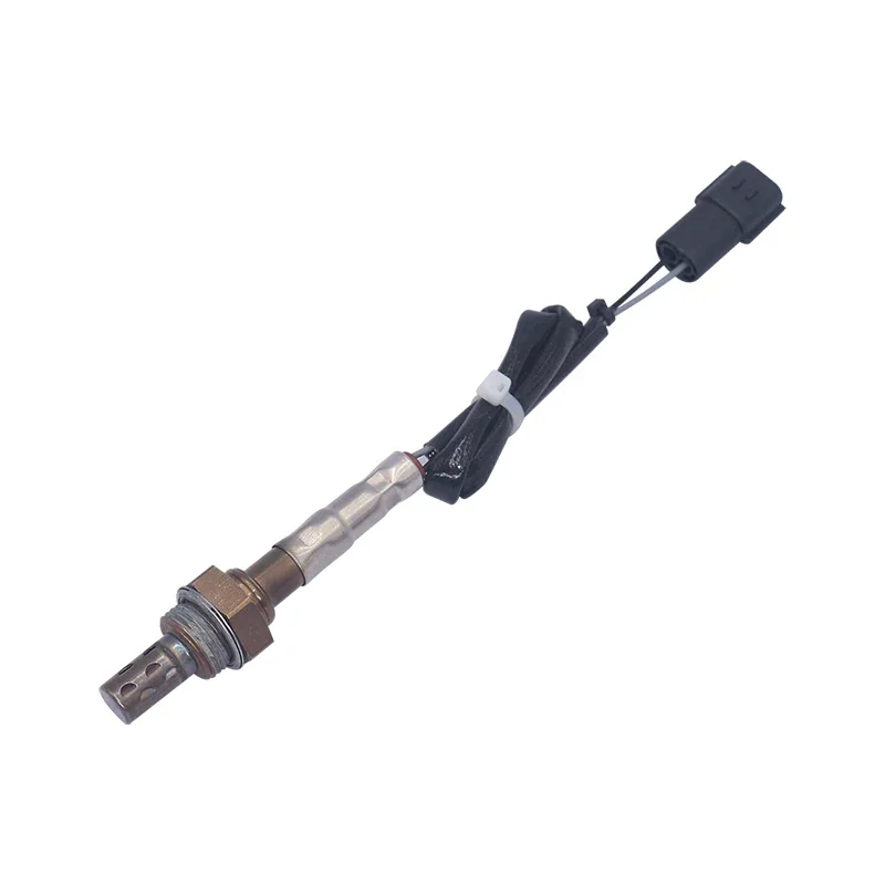 

Датчик кислорода 96276380 для Chevrolet Rezzo Daewoo Nubira Wagon Matiz, автозапчасти 96253546 96507986 25165313 25312184