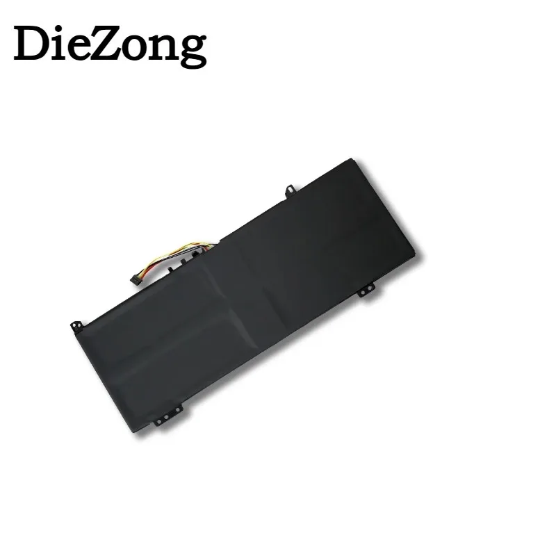 High QualityL17C4PB0 2ICP4/110-5920mAh7.68V Laptop Battery for Lenovo Xiaoxin Air15ARR 15IKBR 14ARR 14IKBR Rechargeable Battery