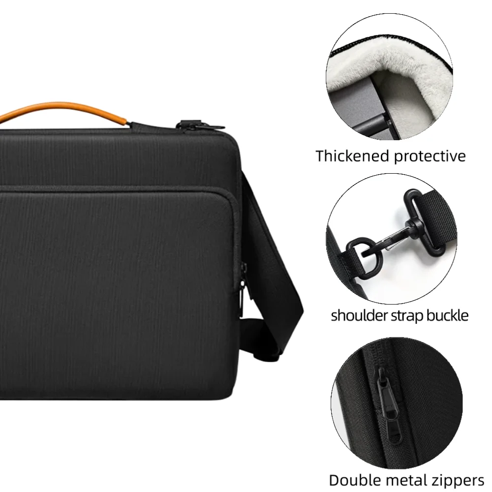 14 inch Laptop Sleeve Bag for  - đánh giá và giá Laptop Sleeve
