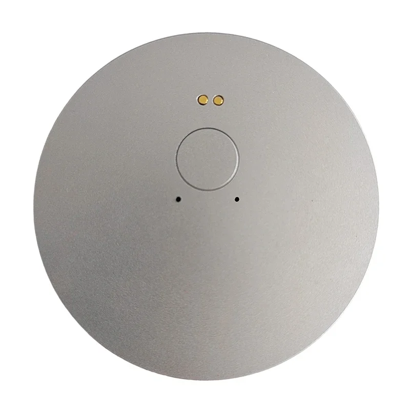 

Portable X3 translator for 138 languages two-way online translation smart Electronic Foreign Language Translators machine