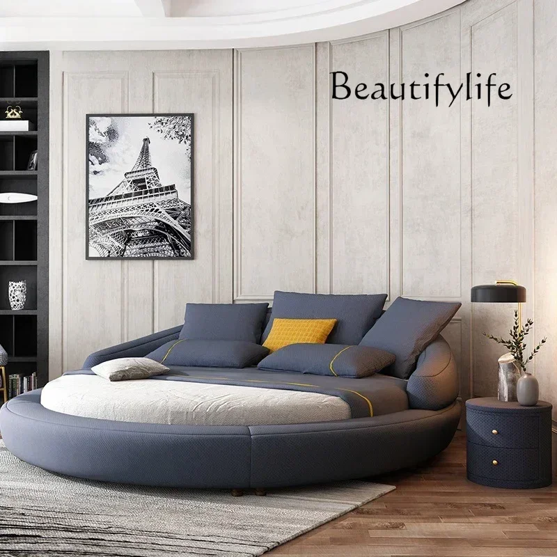 Asm Double Minimali…