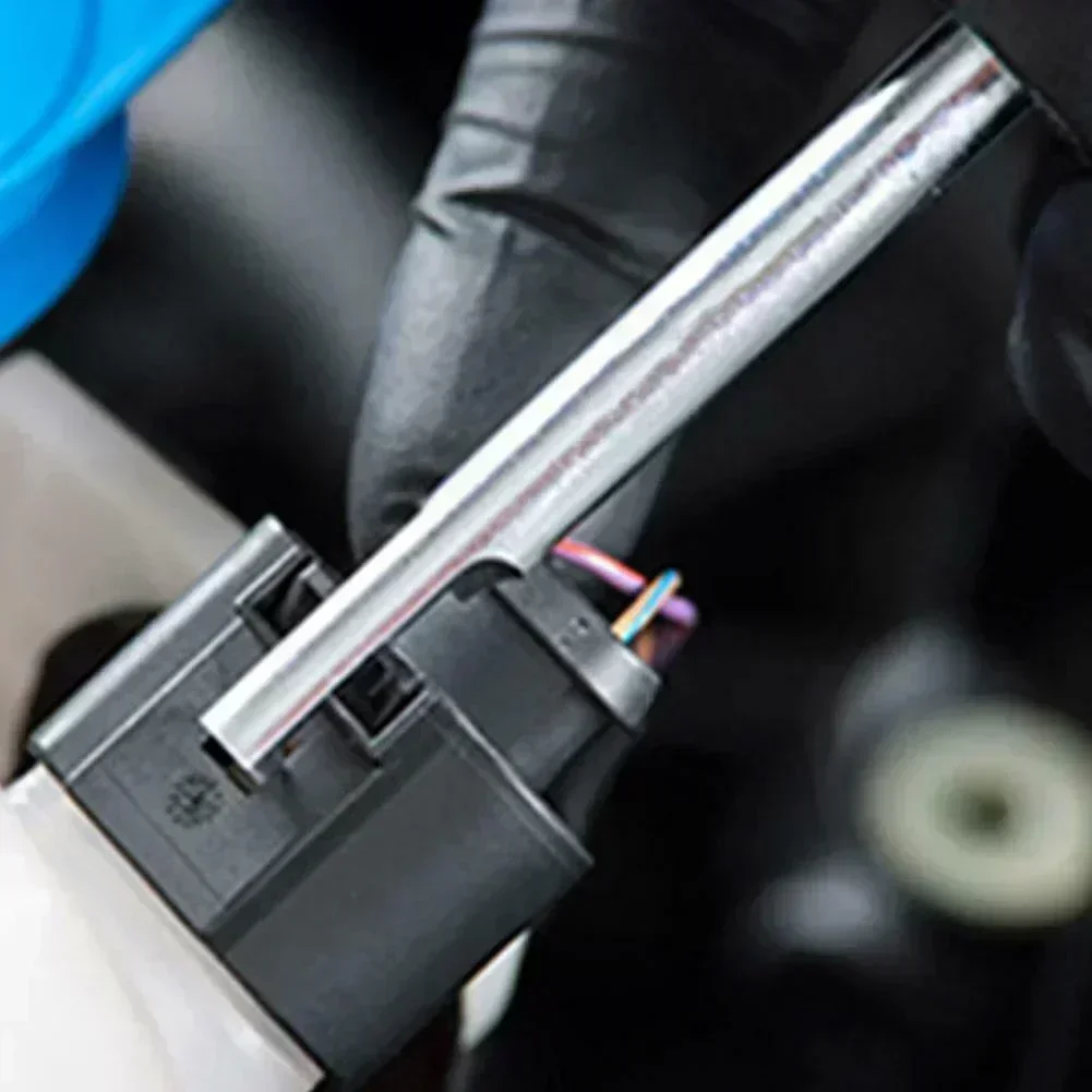 

Car Electrical Connector Removal Puller Service Tool Plug For Removing And Connectors Repair Accessories
