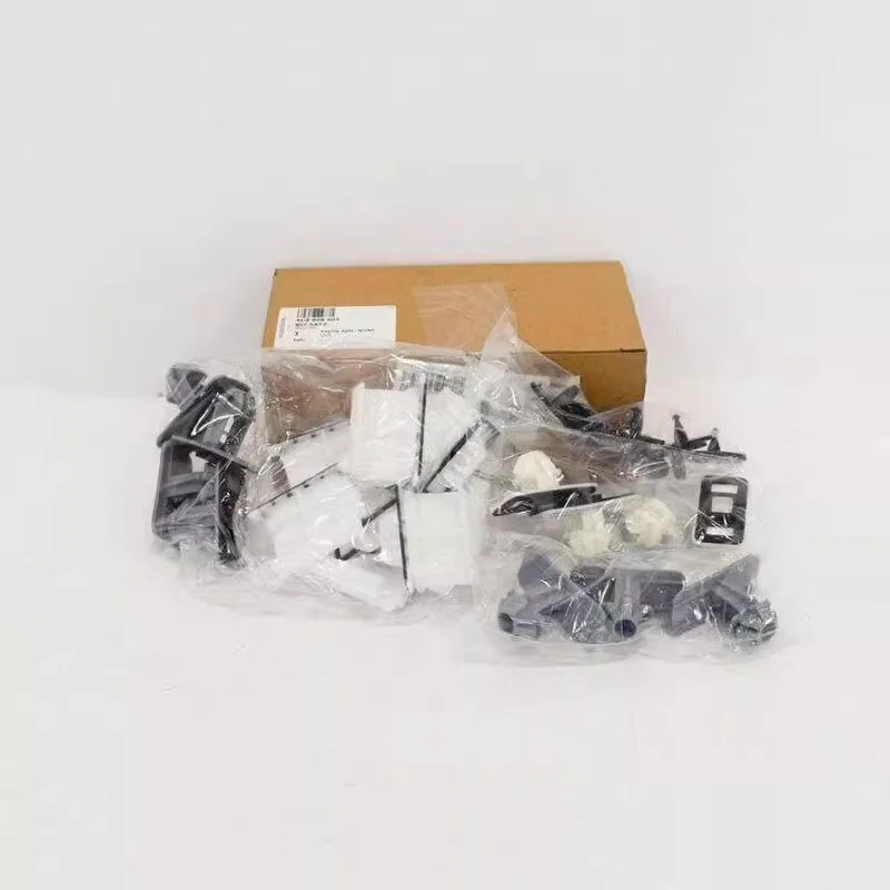 4G8898909A Underbod…