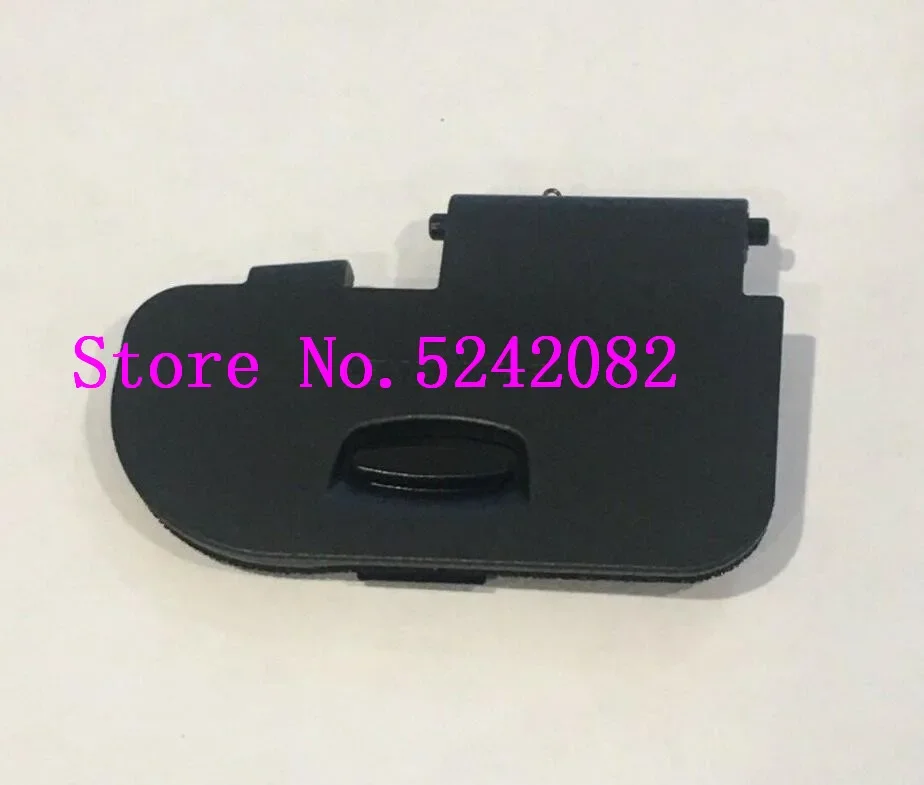 For Canon For Eos 5…