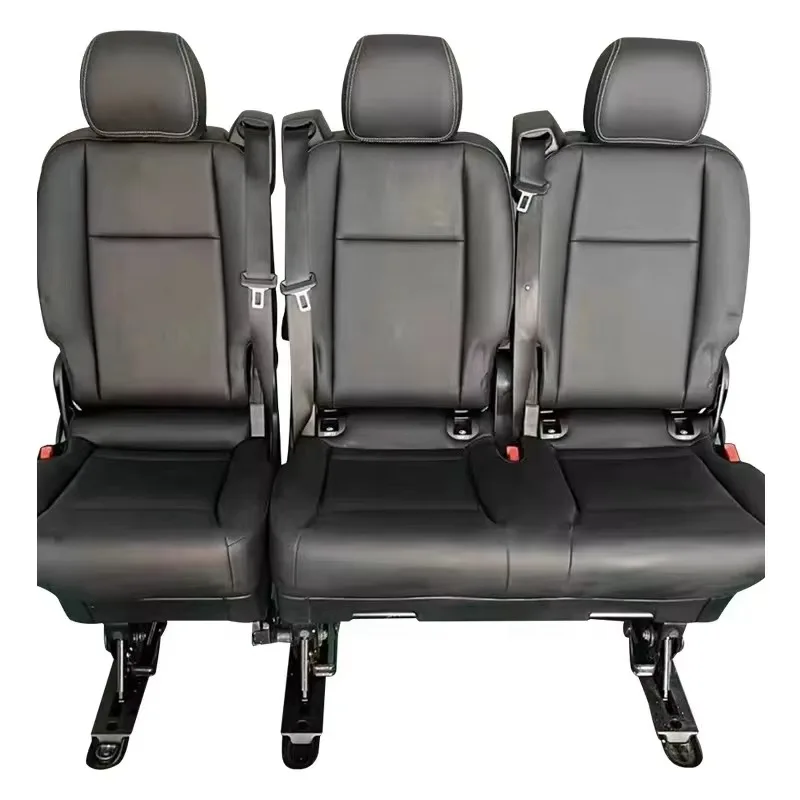 

Auto Parts Original W447 Leather Seat Seat V-Class Seat