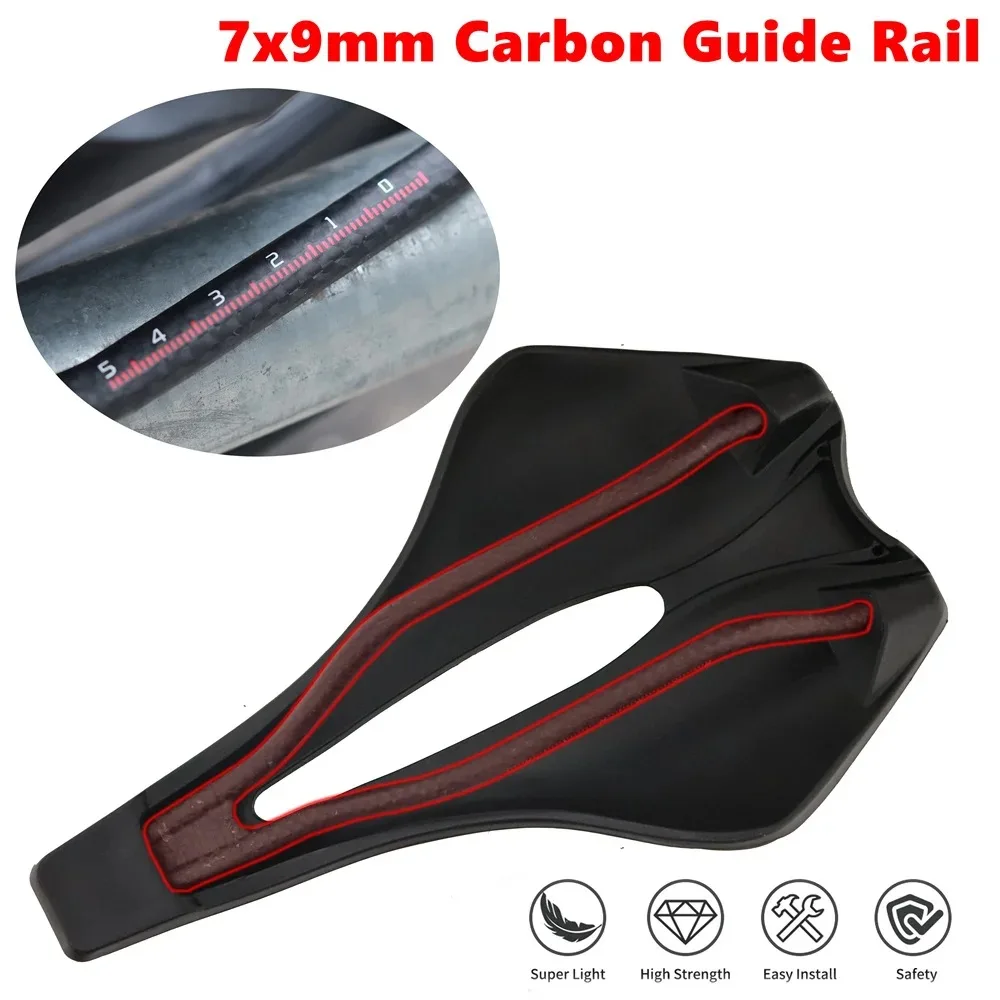 Thumbnail 3 - #77 Best Saddles to Buy In 2026