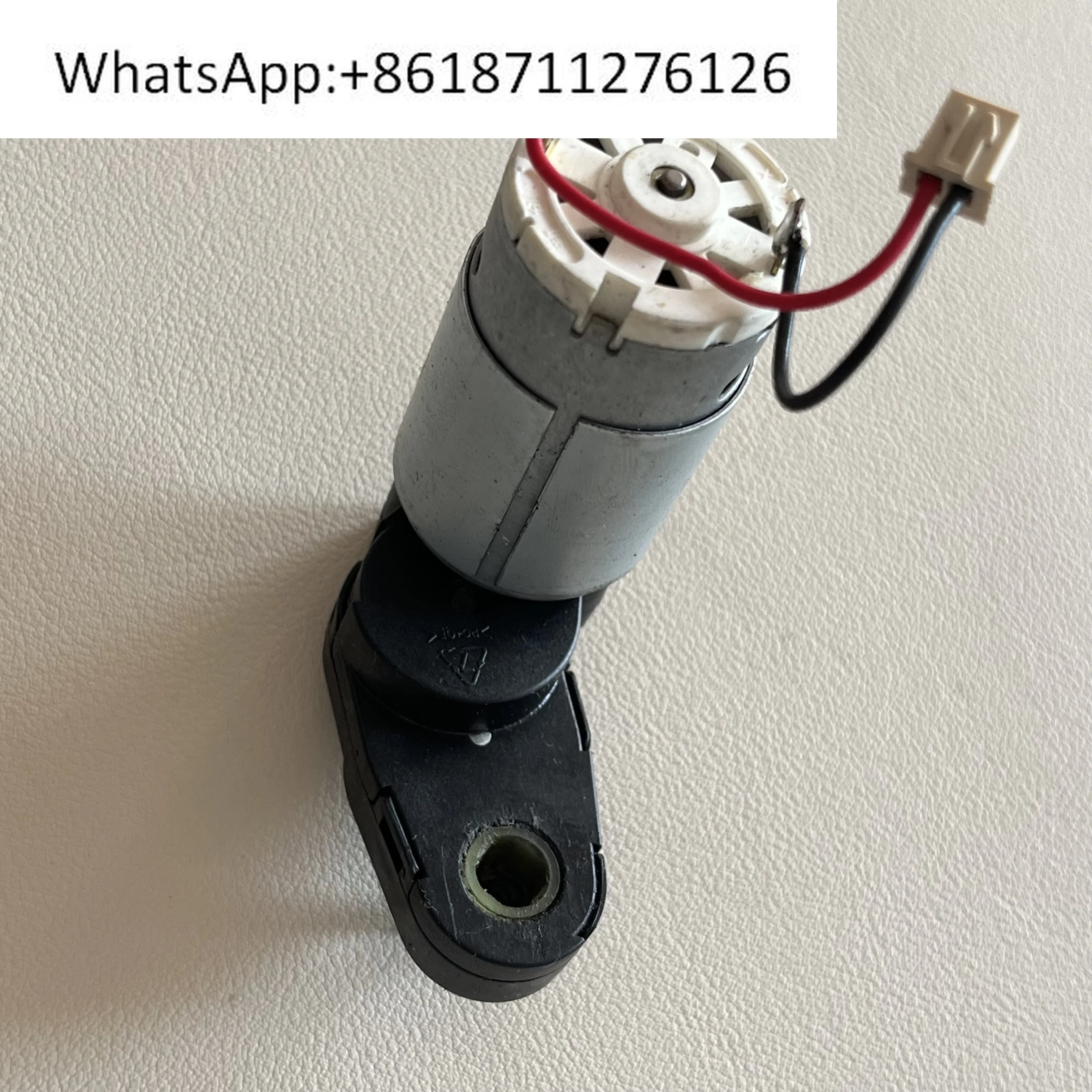 أجزاء محرك فرشاة الأسطوانة Keworth DT87G DD35 DJ35 DE53 DH56 DL33MAX/DN55/CEN