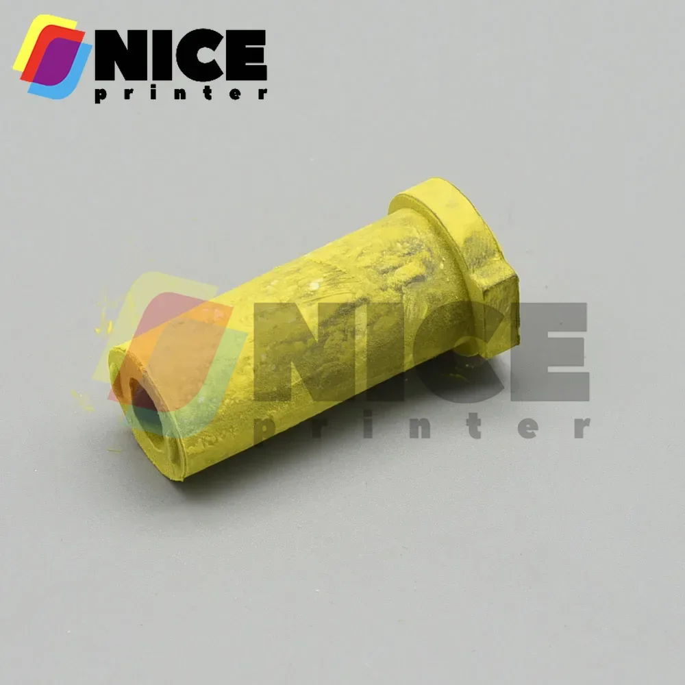 10Pcs W523-2110 Toner Pump Rubber Pumps support for use in Ricoh MP C2000 C2800 C2500 C3000 C3300 C3500 C4000 C4500 C5000