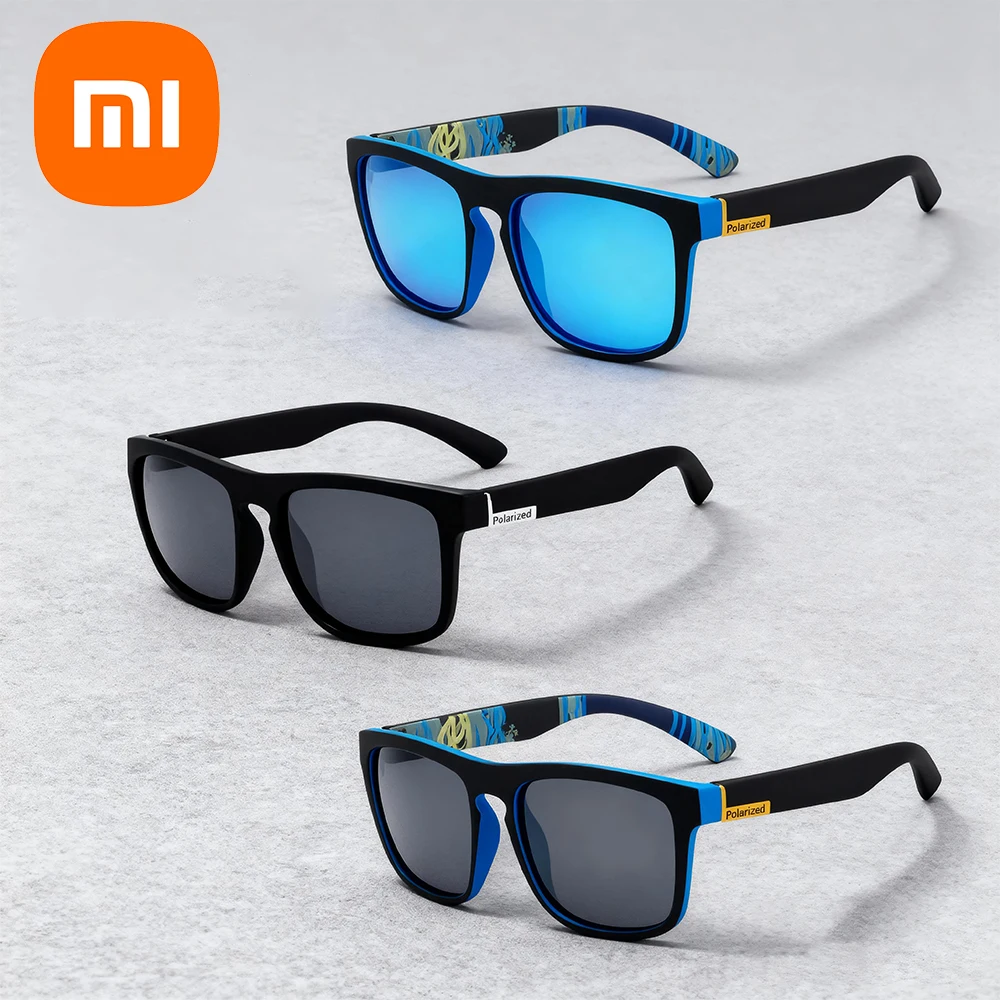 yZ[zXIAOMI NVbNXNGAΌTOXjgubNTOXjt@bVĉ^] UV400 ዾ