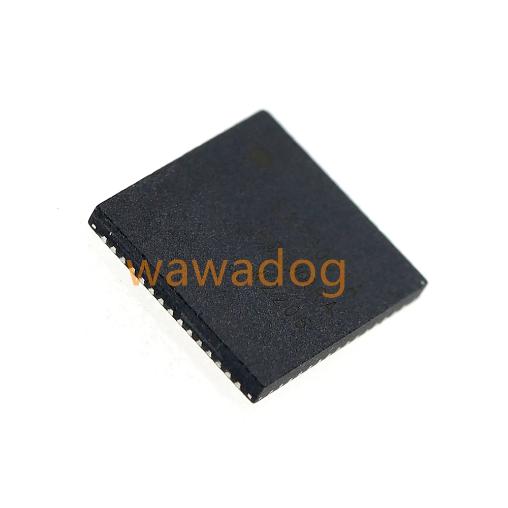 5pcs Repair Parts For PS4 S2PG001A Power IC QFN60 Chip Replacement