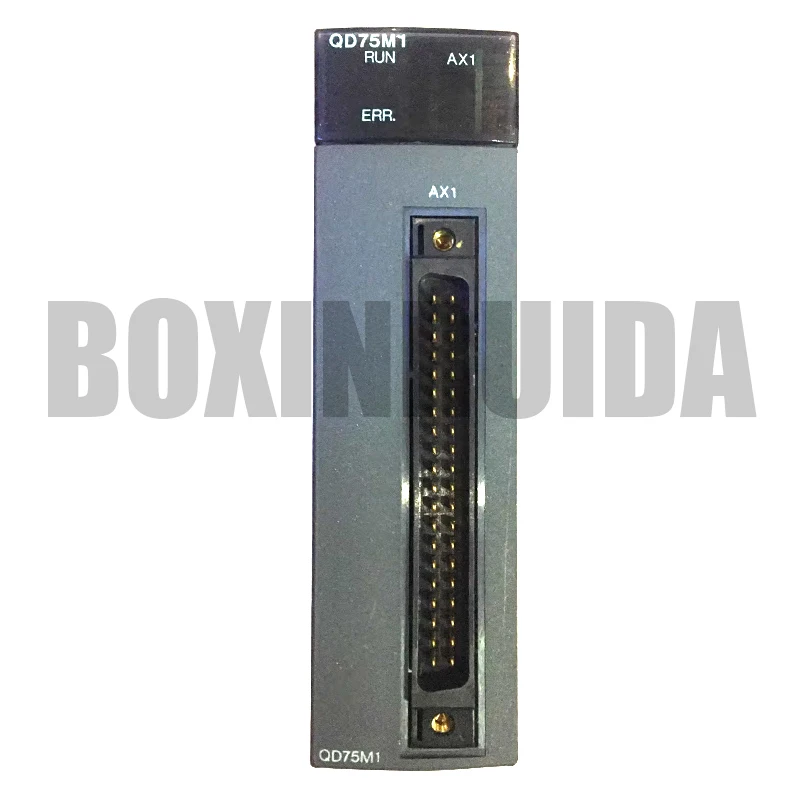 Nowy oryginalny QD75M1