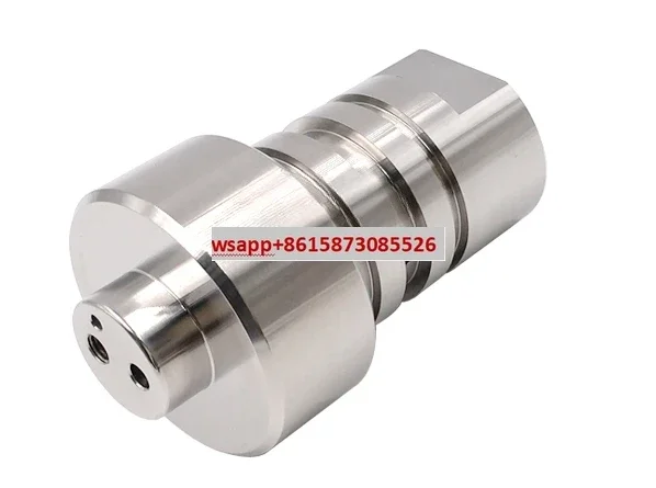 Water Jet Accessori… - image