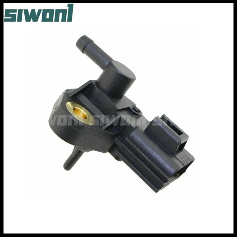 Intake Manifold Differential Fuel Pressure Sensor 3F2Z9G756AA 3F2Z9G756AB 3F2Z9G756AC 0261230093 For Ford Lincoln Mercury