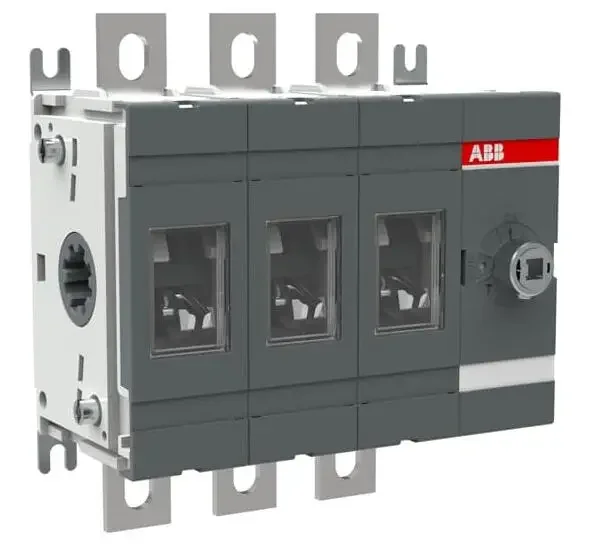 2025.4Original Abb …