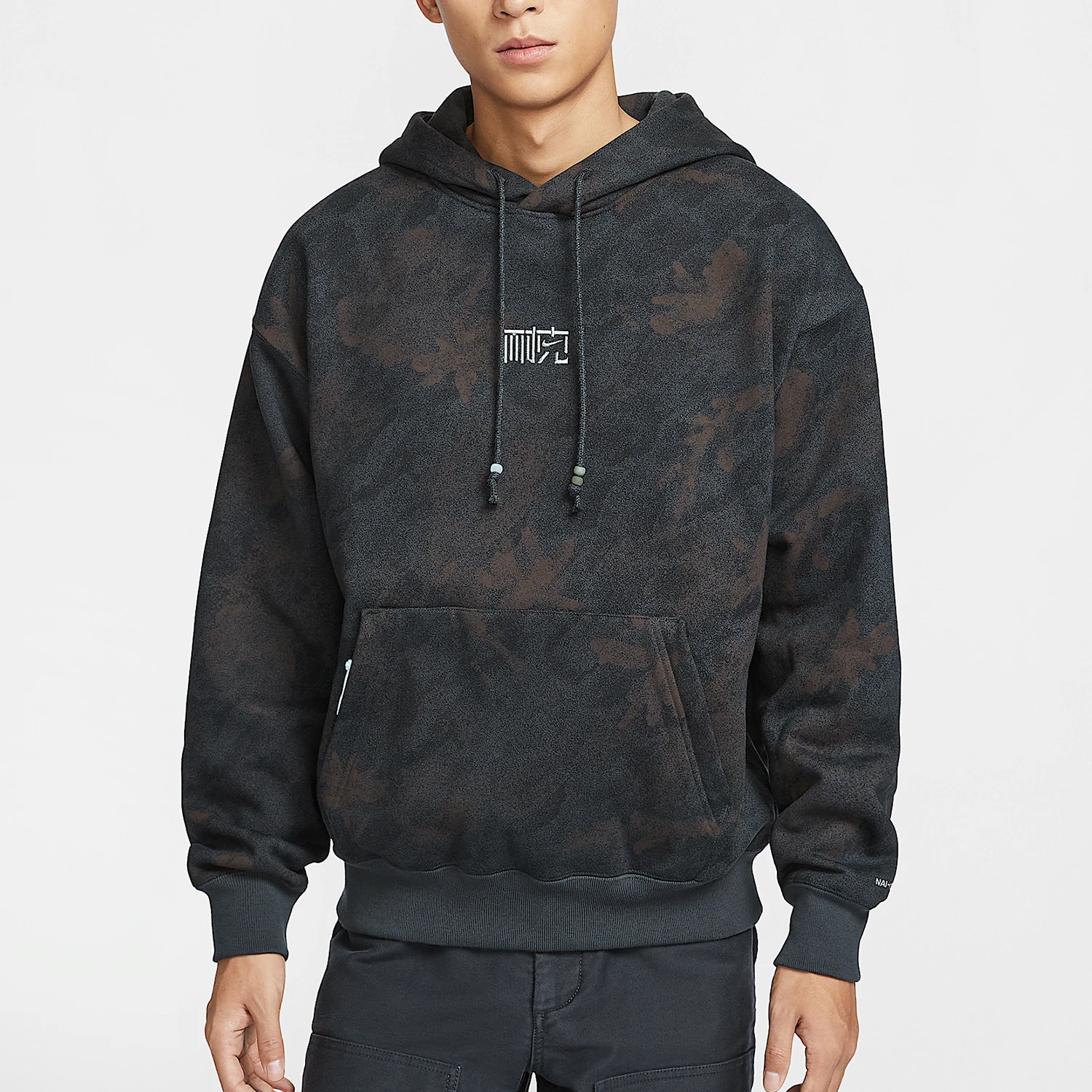 Nike Official Authe… - image